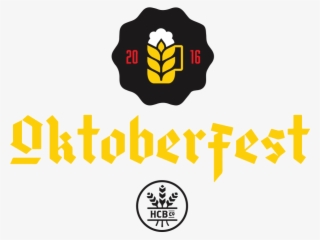 The Second Annual Oktoberfest Memphis - School #5167792