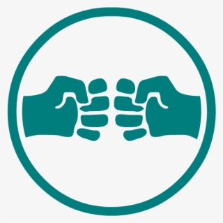 Hf Icon Character Loyalty - Leiden #5167836
