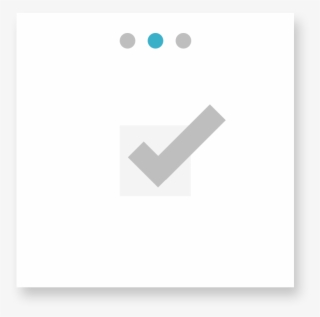 An Opt-in Checkbox On A Donation Form - Opt-in Email #5167965