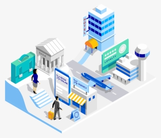 Rethinking Loyalty Marketing - Eps #5168106