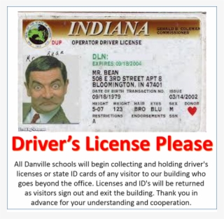 Big Image - Registro Civil De Mascotas #5168107