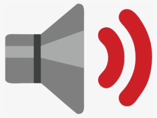 Ear Speaker Repair Icon #5168109