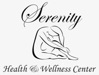 Deitra Hickey - Serenity Health And Wellness Center Maumee #5168156