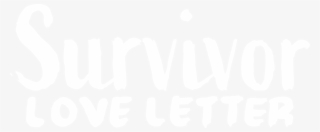 Survivor Logo Png #5168203