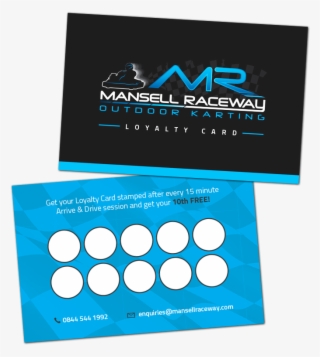 The Seven Differences #5168295