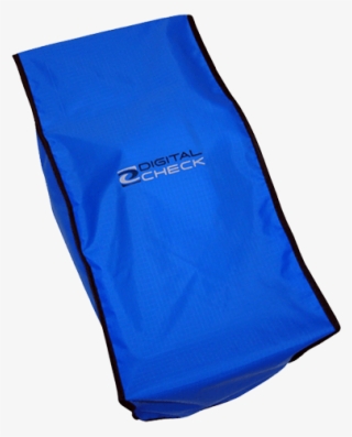 Related Products - Bag #5168340