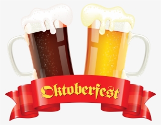 Gallery Yopriceville Com Beer #5168384