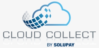 View Our Video That Helps You Get Paid 20% Faster - Logo #5168391