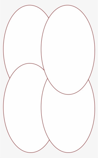 Eng - Circle #5168441