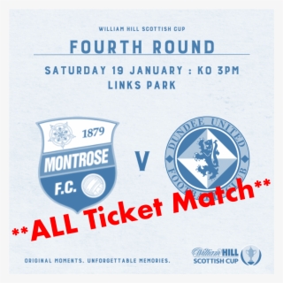 The Only Survivor From That Starting Line-up Is Terry - Dundee United Badge #5168560