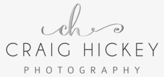 Craig Hickey Photography - Photographer #5168628