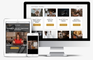 10 Courses - World Wide Web #5168632