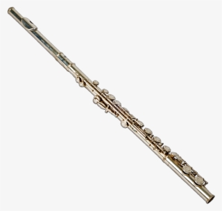 Flute Photosymbols - Male Header #5168681