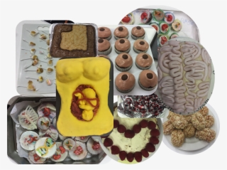 0 Replies 4 Retweets 4 Likes - Pignolo #5168686