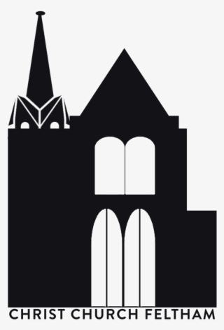 Ccf Logo Church Middled Format=1500w #5168783