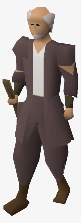 Trader Sven - Wiki #5168786