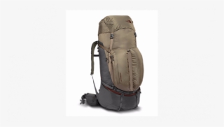 Tnf Fovero85 0 - North Face Fovero 85 Backpacks Bag #5168787