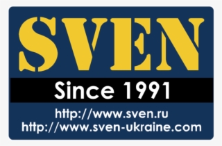 Love Total Eclipse Usa 08 21 2017 Style 1 T-shirt Gift #5168835