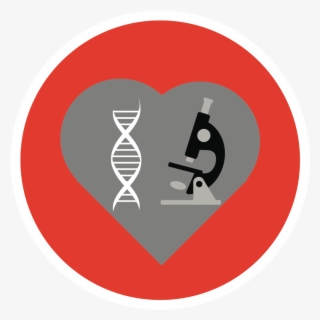 Health Sciences Academy Icon - Graphic Design #5168888