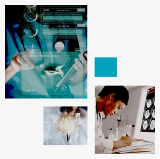 Matt Hickey Ceo - Result #5168890 Matt Hickey Ceo - Result #5168890