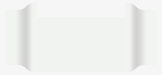 Enter Image Description Here - Background Image Css Html Png #5168894