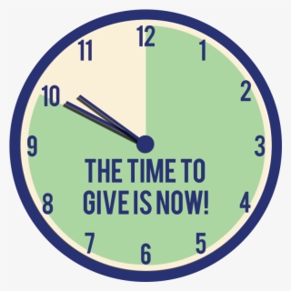 Green Question Mark Png Download - Errington Special Education Centre #5168932