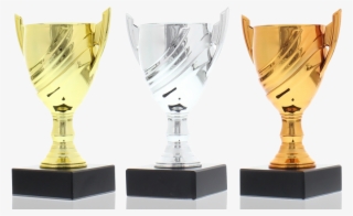 Trophy Series Sven - Trophy #5168934