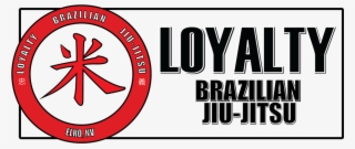 Lbj Transparentpng #5168936