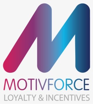 Loyalty Png #5168982