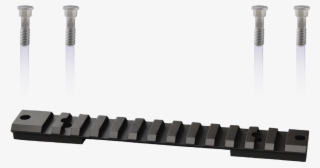 Glockenspiel #5168983