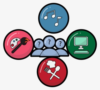 Open - Scalable Vector Graphics #5169026