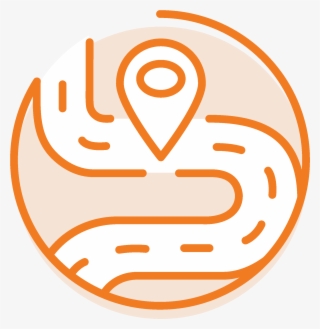 Launch Your Career #5169071