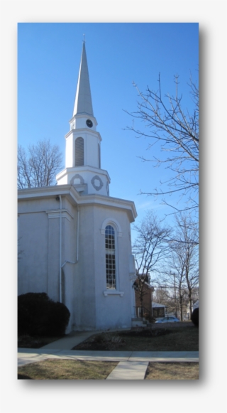 29 "love The Lord Your God With All Your Heart And - Parish #5169073