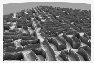 Ephtracy On Twitter - Heightmap #5169075