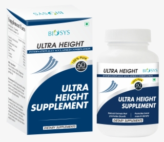 Share This - Ultra Height Supplement Price #5169167