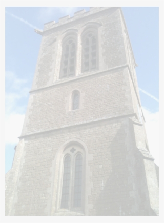 Bell-ringer #5169219