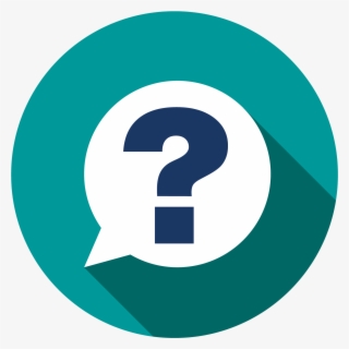 Ville De Saint Etienne #5169259