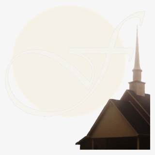 Home Services & Directions Church Ministries Our Missionaries - Roof #5169308