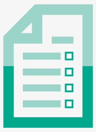 Green Administration Icon - Icon #5169354