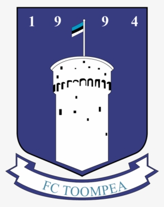 Sven Sarapuu - Toompea #5169392