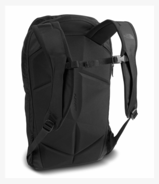 Noir - The North Face #5169437