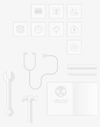 Careers@humanconcern - Org - - Human Concern International #5169551