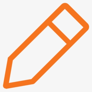 Blogging-icon Small - Pregnancy Test Clip Art #5169606