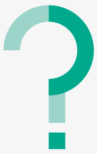 New To E-learning - Question Mark #5169609