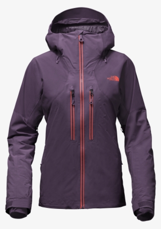 Quick View - North Face Women's Powder Guide Jacket #5169611