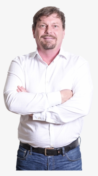 Sven Jerusalem - Jerusalem #5169721