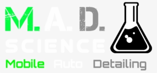 Elysian Labs Logo Png #5169725