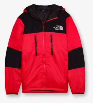Buy The North Face Himalayan Light Synt Hoodie - The North Face #5169727