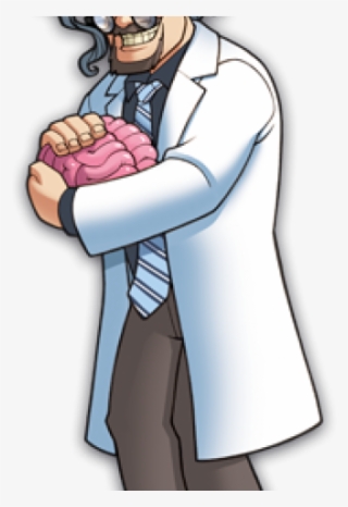 Pictures Of Mad Scientists - Cartoon #5169773 Pictures Of Mad Scientists - Cartoon #5169773