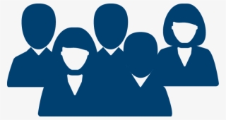 Iif Internships - Icon #5169774